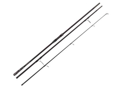 Prologic C1 Spod 3,6m 4,5lb