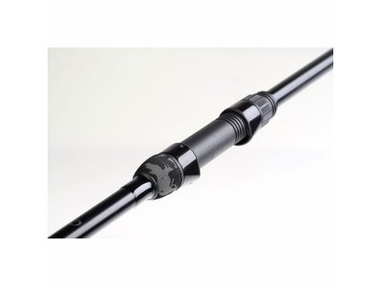 21782 prologic tele c1 3 6m 3 5lb