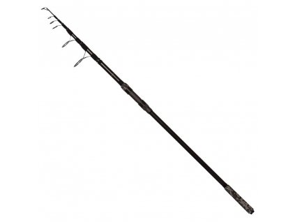 Prologic Tele C1 3,6m 3.5lb