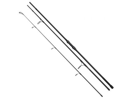 Prologic Custom Black 3,6m 3lb