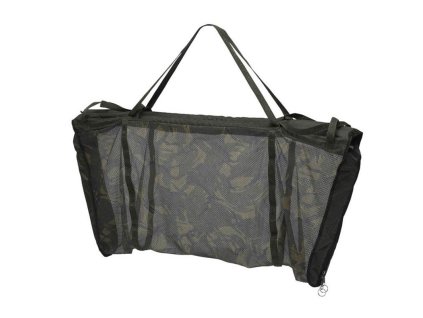 Prologic Vážící Sak Camo