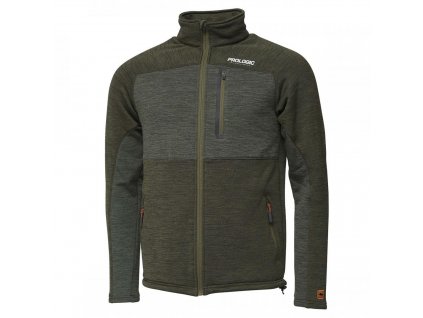 Mikina Prologic Tech Fleece