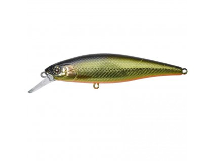 21809 wobler illex squad minnow sp 9 5cm uv secret gold baitfish