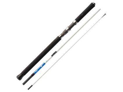 21917 savage gear salt inline 189cm 600g