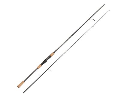 Okuma Alaris 1,90m 10-32g