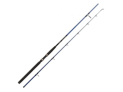 21959 okuma baltic stick 2 4m 180g