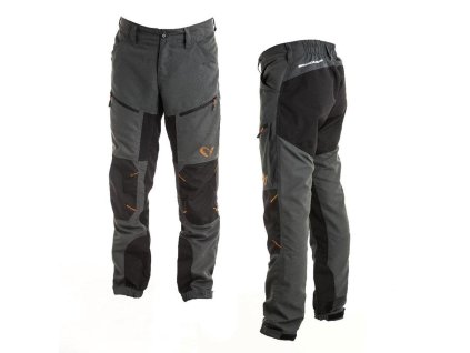 Kalhoty Savage Gear Simply (Velikost L)