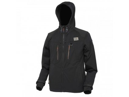Bunda Savage Gear Softshell