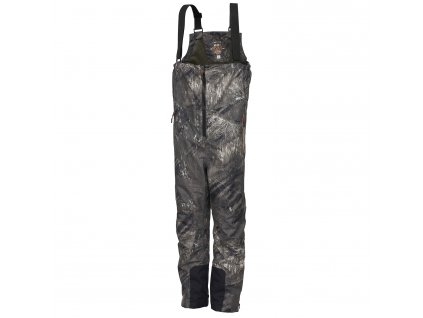 Kalhoty Prologic Realtree 1