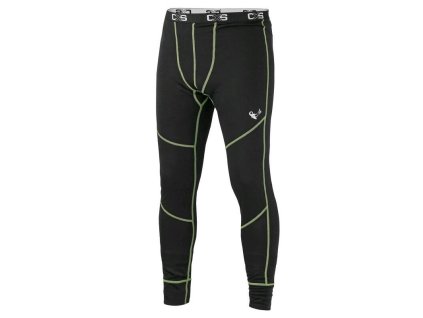 Termoprádlo COMFORT+ (Termoprádlo spodky XXXL)