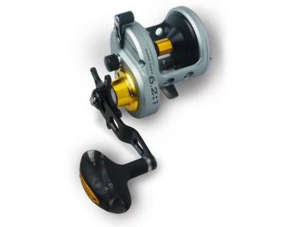 Multiplikátor FIN-NOR Lethal LTC H 20