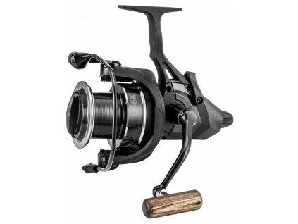 22373 navijak okuma ls 6k