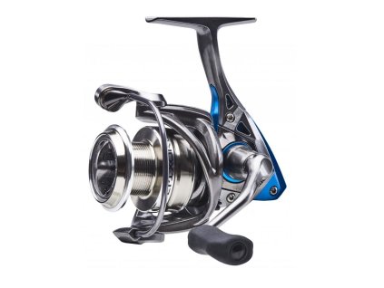 Okuma Epixor 55