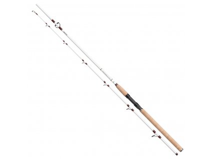 Team Daiwa Pilk 1