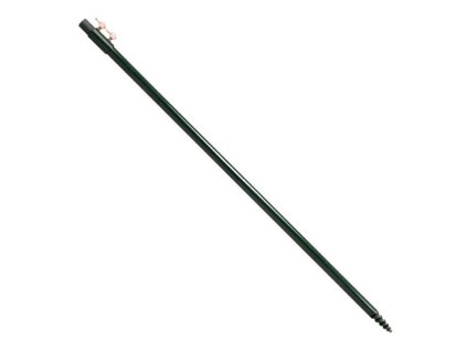 Teleskopická tyč 122CM Whitworth