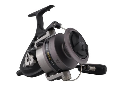 22637 fin nor offshore spinning 7500