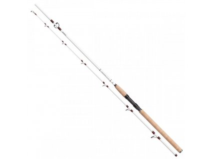 2264 daiwa td pilk 2 4m 150 300g