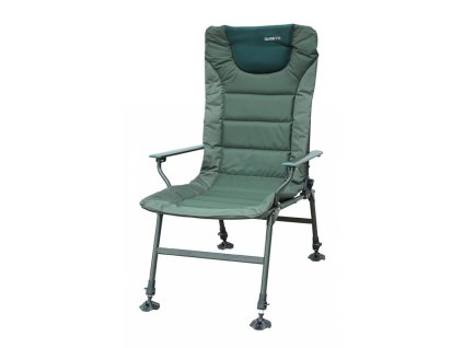 SEMA Suretti Therapy Ex