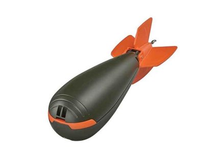 22760 raketa prologic airbomb m