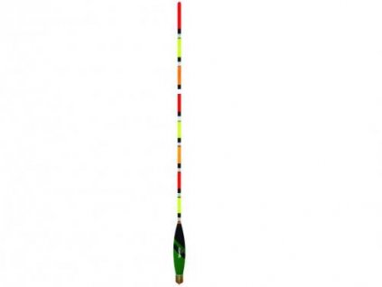 Waggler Venturiery multicolor