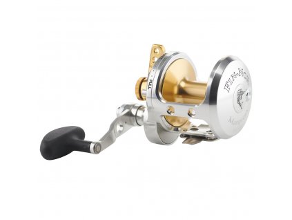 22844 fin nor marquesa 2 speed ma50ii