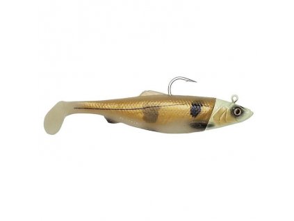 Savage Gear Herring 25cm 300g GH
