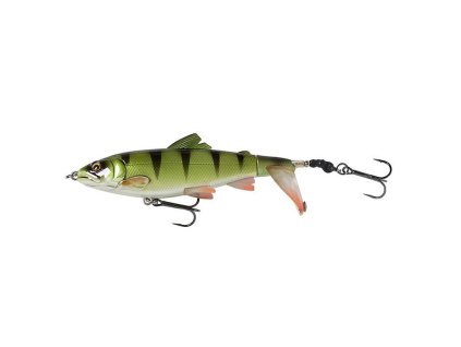 Savage Gear Smash Tail 13,5cm 38g Perch