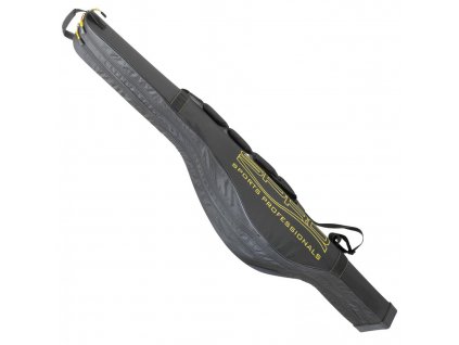 Tubus na 2 pruty s navijákem SPRO 130cm