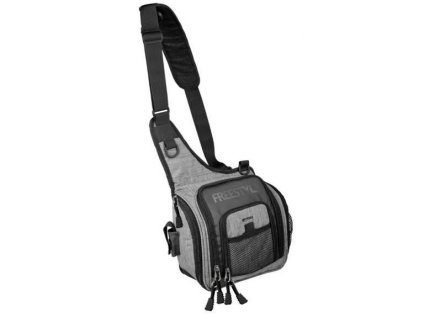 SPRO Freestyle Shoulder Bag