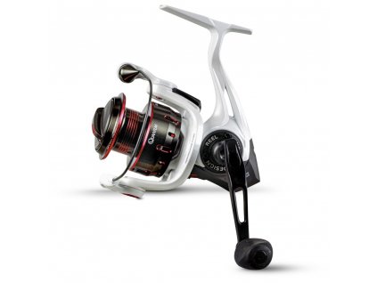 Quantum Accurist Spinning 25