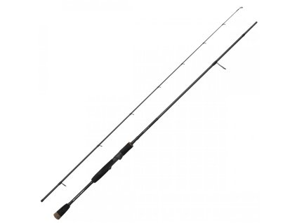 Savage Gear XLNT3 2,51m 100g