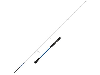 Savage Gear Salt 1DFR 4