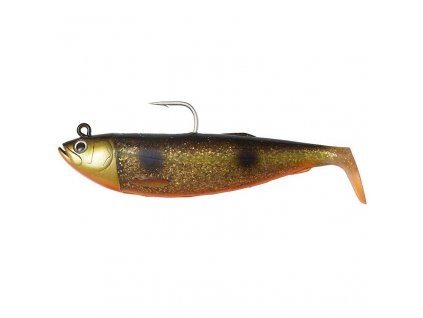 Savage Gear Herring 20cm 270g GRF