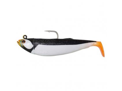 23183 savage gear herring 20cm 270g papuchalk