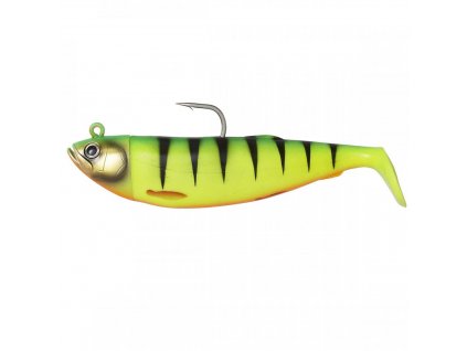 Savage Gear Herring 20cm 270g FT