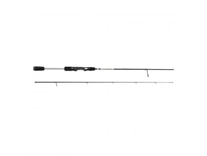 Okuma Helios SX 2,28m 20-50g