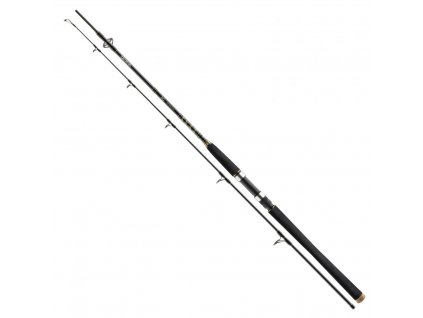 2330 daiwa bg offshore pilk 2 1m 40 125g