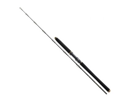 2336 daiwa bg 1 75m 30lb