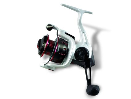233 quantum accurist spinning 30