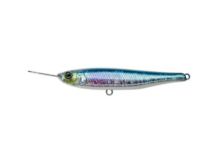 Illex Riser Bait 7cm R 8g Bright Kodachi