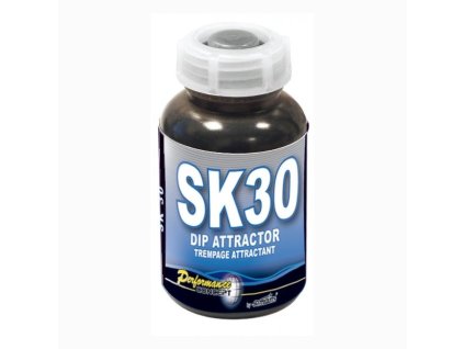 Starbaits DIP 200ml SK 30
