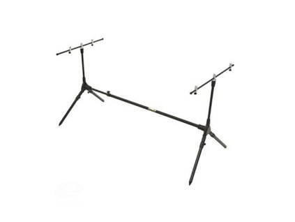 Rod Pod ECO 3
