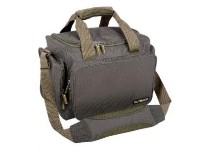 STRATEGY Outback Carry-All L