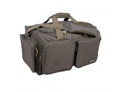 23516 strategy outback carry all xl