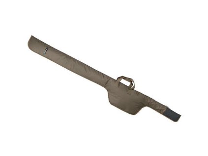 Strategy Single Rod Sleeve 13 ft 3,9 m