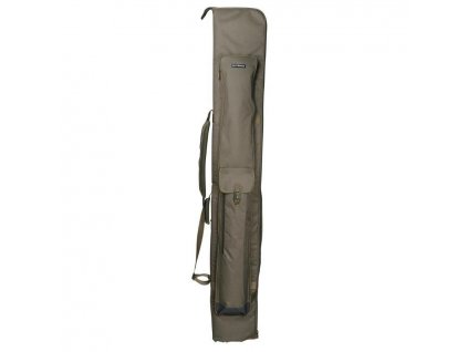 STRATEGY Outback Holdall 12" 3+3