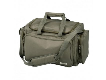Spro C-TEC Carry ALL L