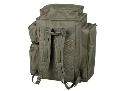 23552 batoh spro c tec mega back pack