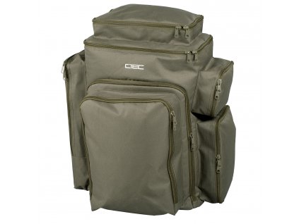 23552 batoh spro c tec mega back pack