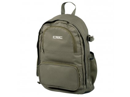 23555 spro batuzek c tec backpack